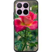 Чохол BoxFace Xiaomi 17T 