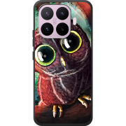 Чохол BoxFace Xiaomi 17T 