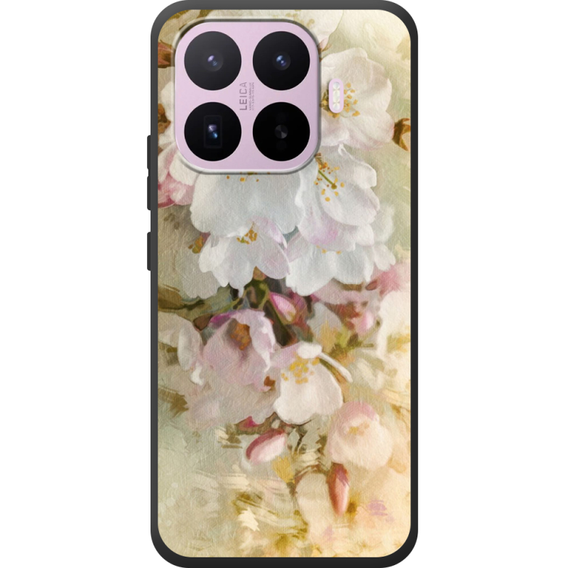 Чохол BoxFace Xiaomi 17T 