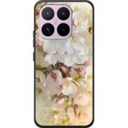 Чохол BoxFace Xiaomi 17T 
