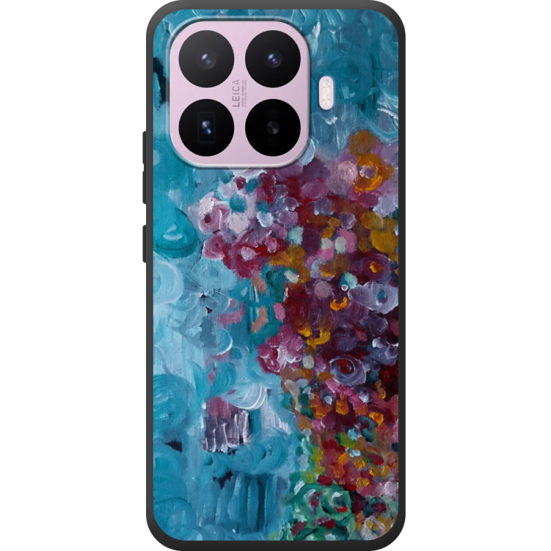 Чохол BoxFace Xiaomi 17T 