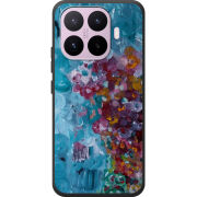 Чохол BoxFace Xiaomi 17T 