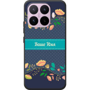 Чохол BoxFace Xiaomi 17T Malva Именной