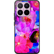 Чохол BoxFace Xiaomi 17T 