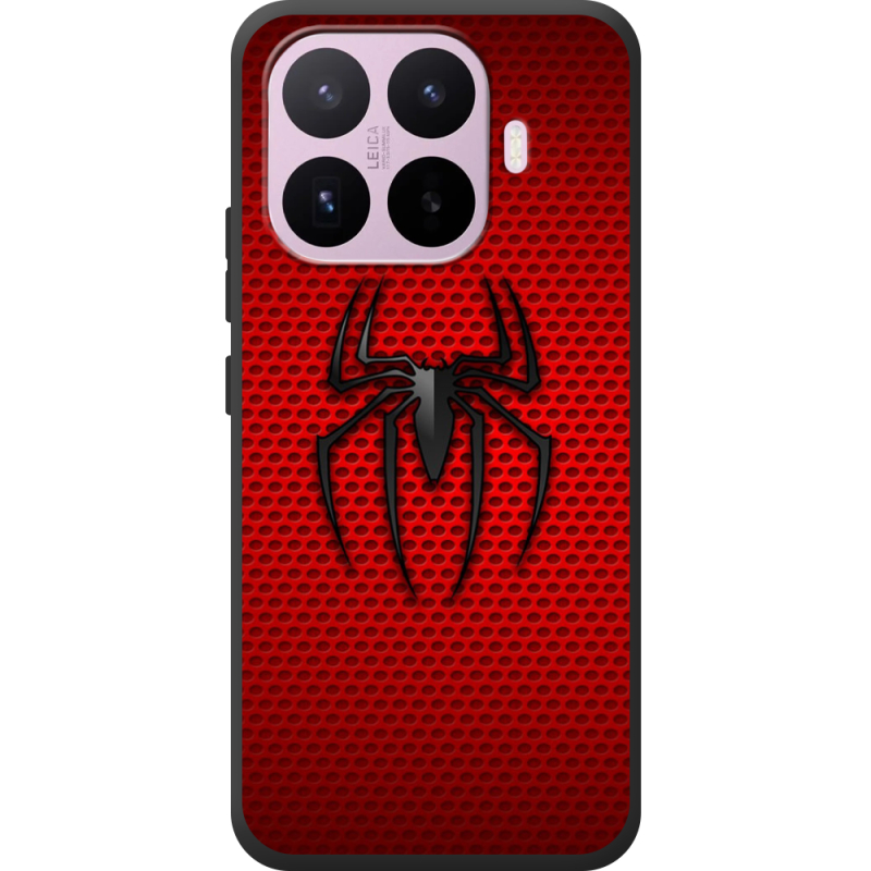 Чохол BoxFace Xiaomi 17T 