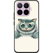Чохол BoxFace Xiaomi 17T 
