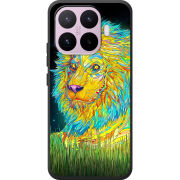 Чохол BoxFace Xiaomi 17T Moonlight Lion