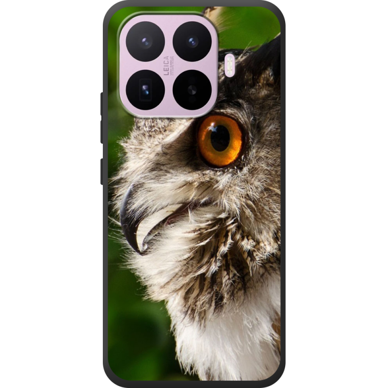Чохол BoxFace Xiaomi 17T 