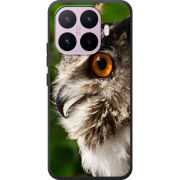 Чохол BoxFace Xiaomi 17T 