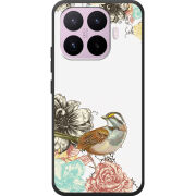 Чохол BoxFace Xiaomi 17T 