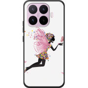 Чохол BoxFace Xiaomi 17T 