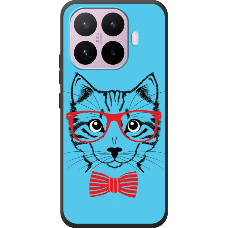 Чохол BoxFace Xiaomi 17T 