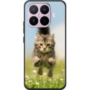 Чохол BoxFace Xiaomi 17T 
