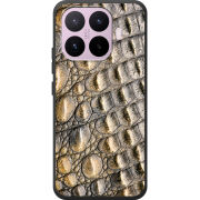 Чохол BoxFace Xiaomi 17T 