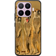 Чохол BoxFace Xiaomi 17T 