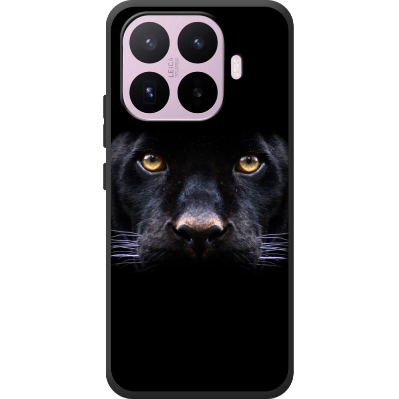 Чохол BoxFace Xiaomi 17T 