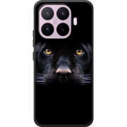 Чохол BoxFace Xiaomi 17T 
