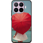 Чохол BoxFace Xiaomi 17T 