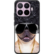 Чохол BoxFace Xiaomi 17T 