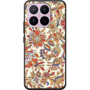 Чохол BoxFace Xiaomi 17T Rapsody