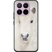 Чохол BoxFace Xiaomi 17T 