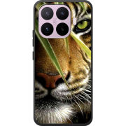 Чохол BoxFace Xiaomi 17T 