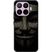 Чохол BoxFace Xiaomi 17T 