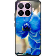 Чохол BoxFace Xiaomi 17T 