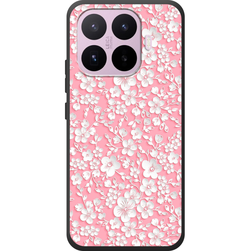 Чохол BoxFace Xiaomi 17T 