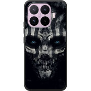 Чохол BoxFace Xiaomi 17T The Dark