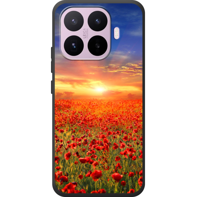 Чохол BoxFace Xiaomi 17T 
