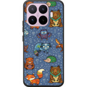 Чохол BoxFace Xiaomi 17T 