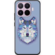 Чохол BoxFace Xiaomi 17T Wolfie