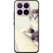 Чохол BoxFace Xiaomi 17T 