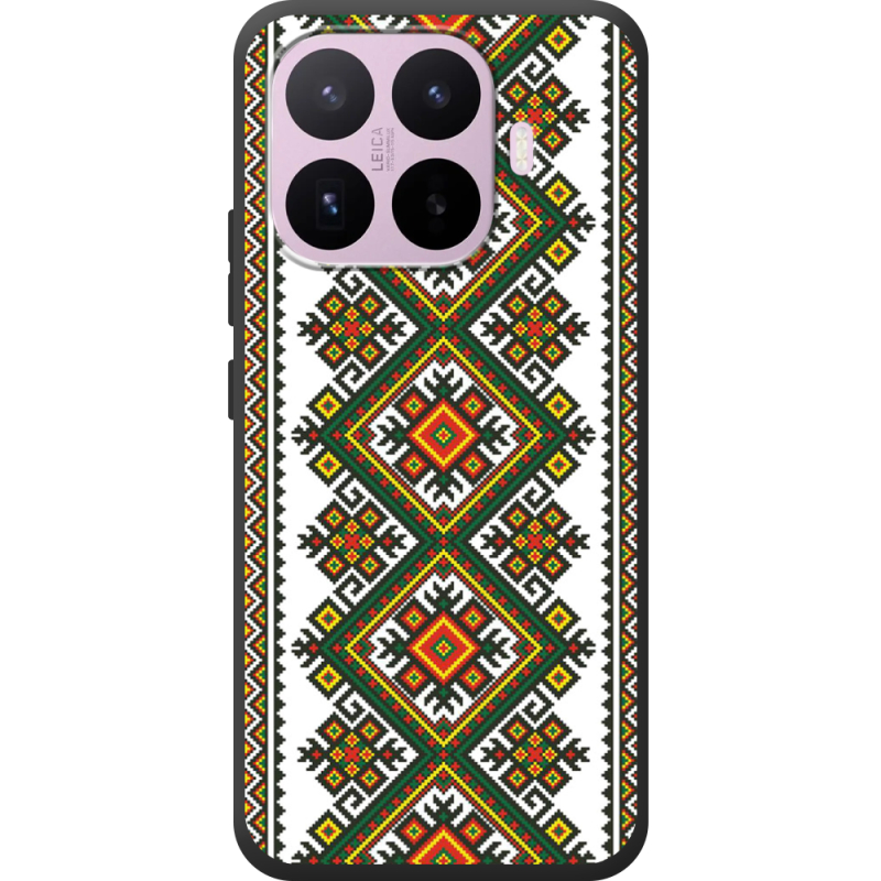 Чохол BoxFace Xiaomi 17T 