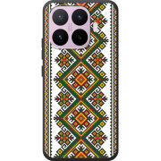Чохол BoxFace Xiaomi 17T 