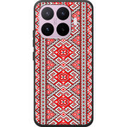Чохол BoxFace Xiaomi 17T 