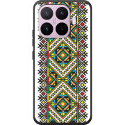 Чохол BoxFace Xiaomi 17T 