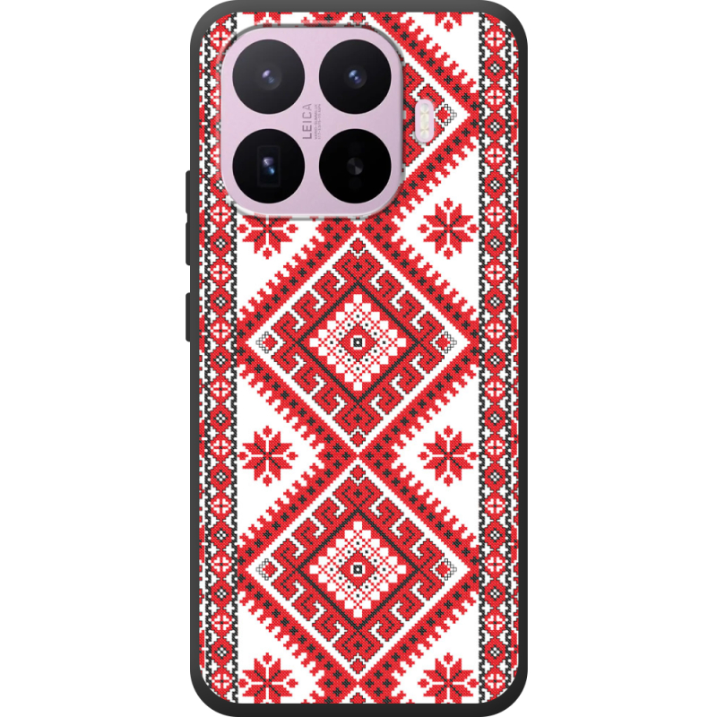 Чохол BoxFace Xiaomi 17T 