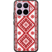 Чохол BoxFace Xiaomi 17T 