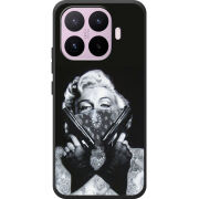 Чохол BoxFace Xiaomi 17T 