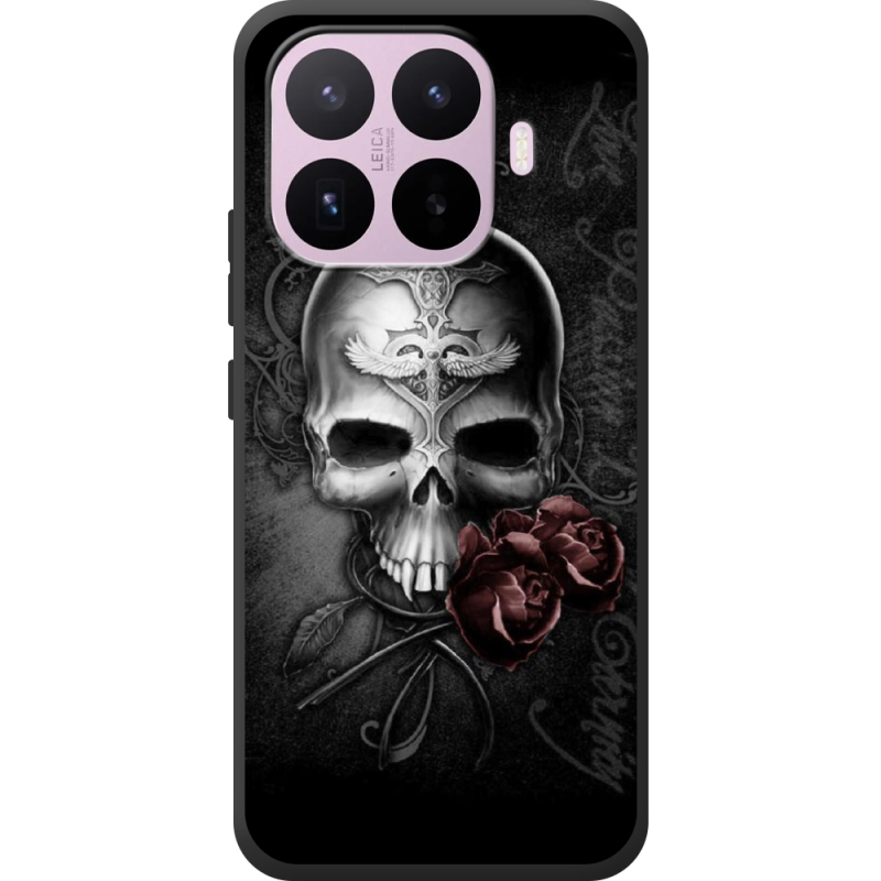 Чохол BoxFace Xiaomi 17T 