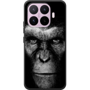Чохол BoxFace Xiaomi 17T 