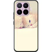 Чохол BoxFace Xiaomi 17T 