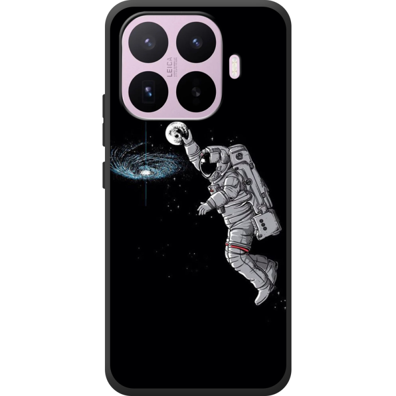 Чохол BoxFace Xiaomi 17T 