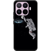 Чохол BoxFace Xiaomi 17T 