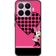 Чохол BoxFace Xiaomi 17T 