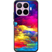 Чохол BoxFace Xiaomi 17T 