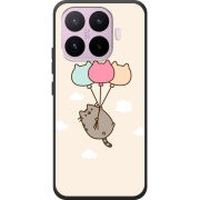 Чохол BoxFace Xiaomi 17T 