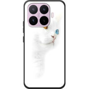 Чохол BoxFace Xiaomi 17T 